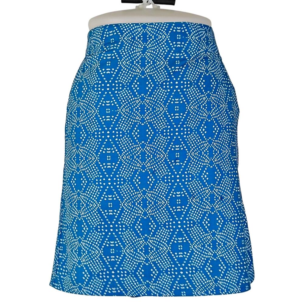 RipSkirt Hawaii The Original Wrap Skirt Sz. SM Length 2 *READ*
